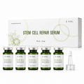 ✨Stem Cell Renewal Ampoule Skin Barrier Repair Treatment